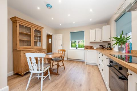 3 bedroom semi-detached house for sale, Elton Road, Wansford
