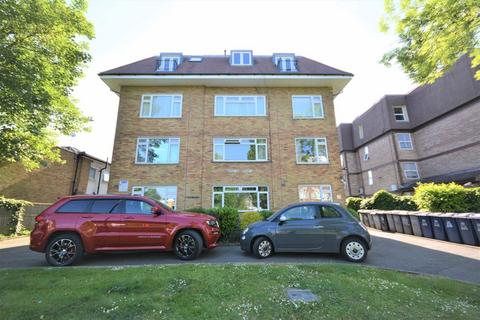 1 bedroom flat to rent, Sunningfields Road, Hendon NW4