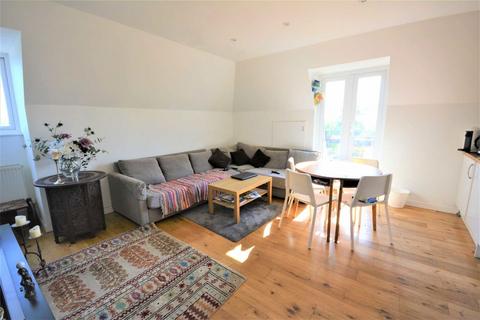1 bedroom flat to rent, Sunningfields Road, Hendon NW4