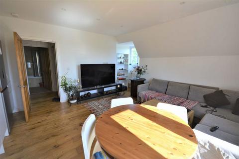 1 bedroom flat to rent, Sunningfields Road, Hendon NW4