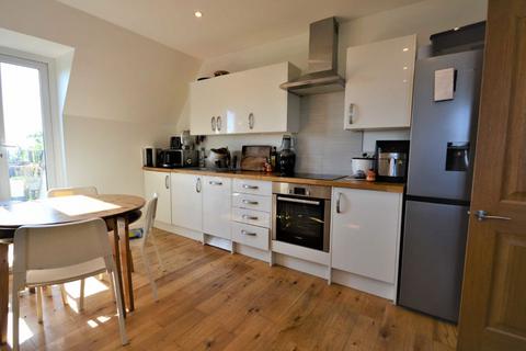 1 bedroom flat to rent, Sunningfields Road, Hendon NW4