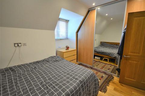 1 bedroom flat to rent, Sunningfields Road, Hendon NW4