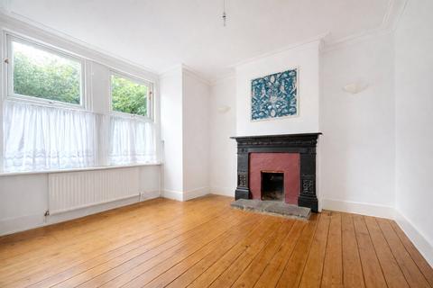 2 bedroom flat for sale, Sangley Road, Catford, London, SE6