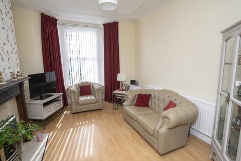 3 bedroom terraced house for sale, Aspinall Street, Birkenhead CH41