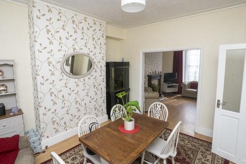 3 bedroom terraced house for sale, Aspinall Street, Birkenhead CH41