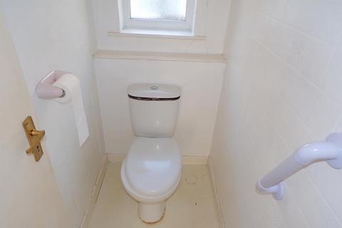 2 bedroom detached bungalow for sale, West Way, Bournemouth