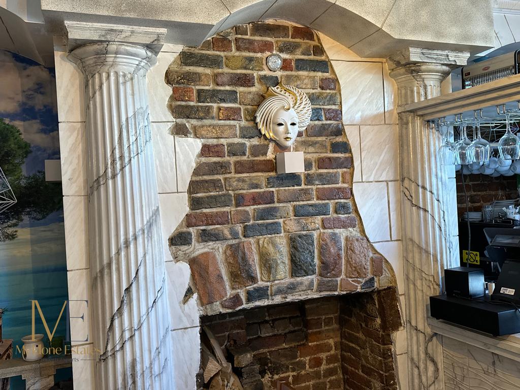 Wall designs