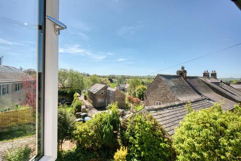 3 bedroom semi-detached house for sale, Wellcroft, Birchover DE4