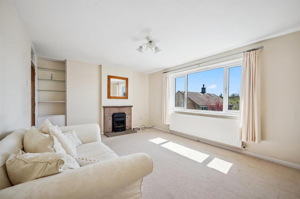 Sitting Room to window.jpg
