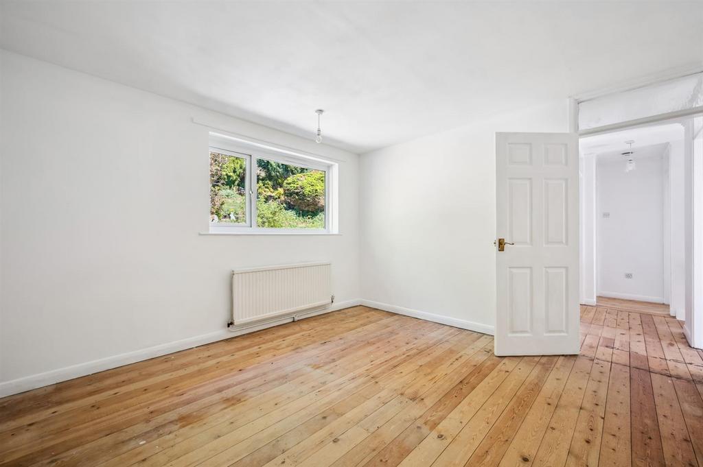 Bedroom Two.jpg
