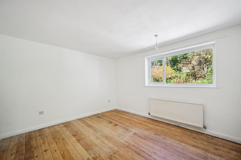 Bedroom Two to window.jpg