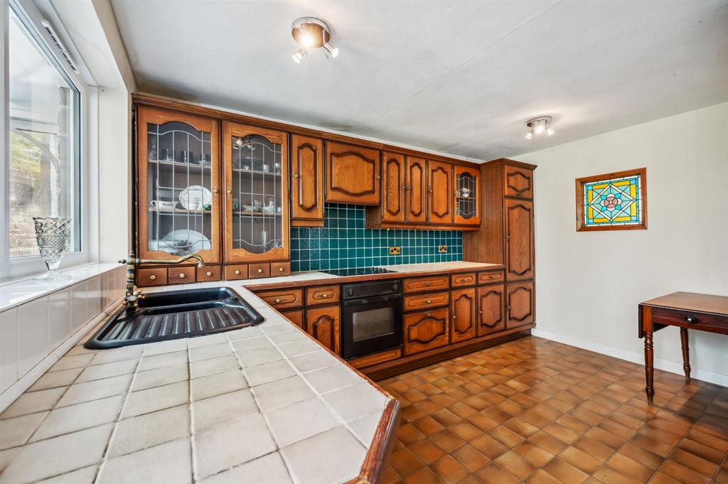 Kitchen from Garden Room.jpg