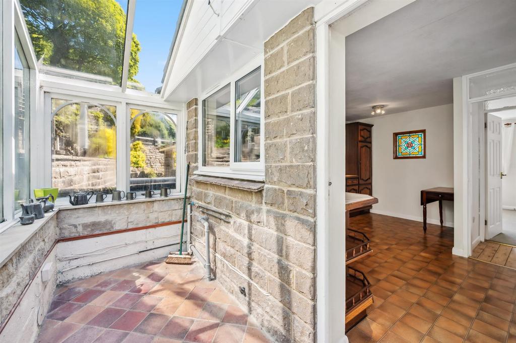 Garden Room.jpg