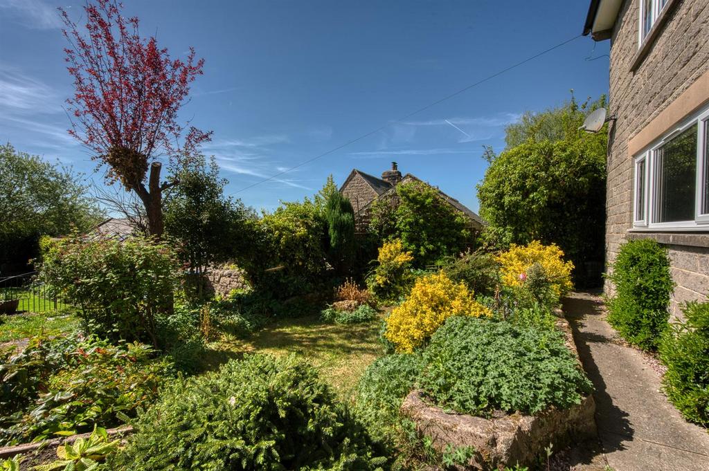 Front garden.jpg