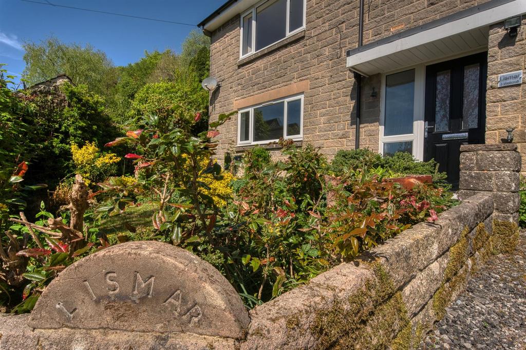 Front garden and house sign.jpg
