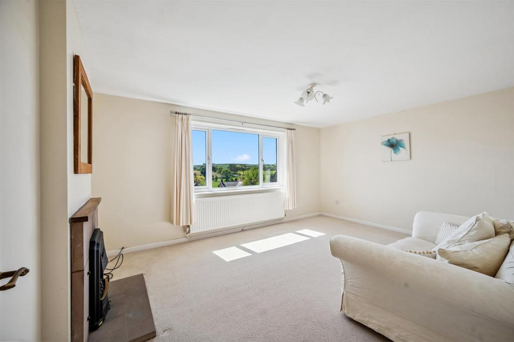 Sitting Room.jpg