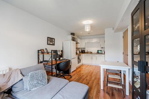 1 bedroom apartment for sale, Ripley Close, East Ardsley, WF3