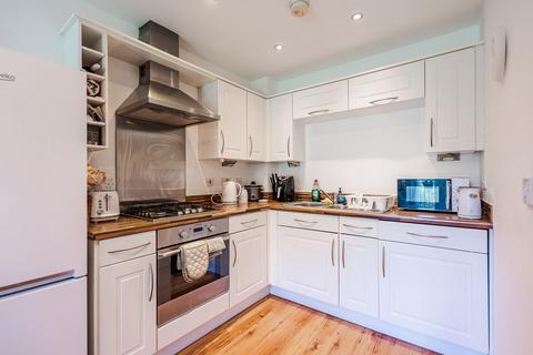 1 bedroom apartment for sale, Ripley Close, East Ardsley, WF3