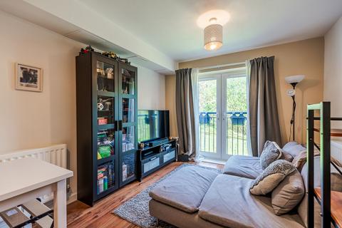1 bedroom apartment for sale, Ripley Close, East Ardsley, WF3