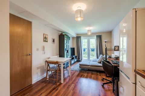 1 bedroom apartment for sale, Ripley Close, East Ardsley, WF3