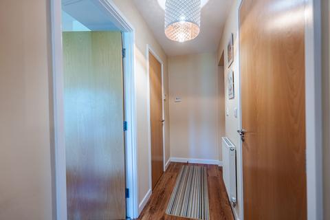 1 bedroom apartment for sale, Ripley Close, East Ardsley, WF3