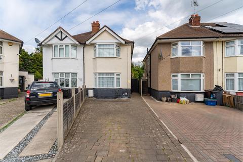 82 Denison Road, Feltham, TW13 4QG