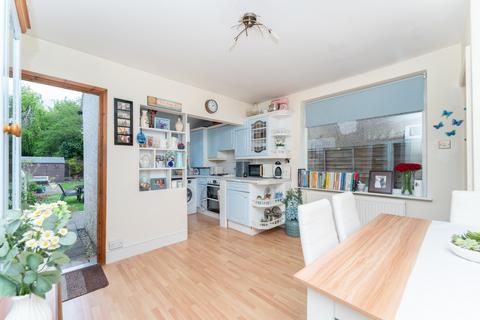 82 Denison Road, Feltham, TW13 4QG
