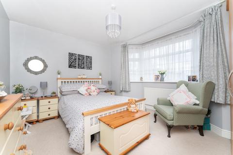 82 Denison Road, Feltham, TW13 4QG