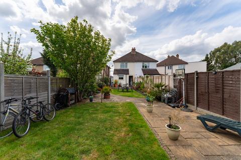 82 Denison Road, Feltham, TW13 4QG