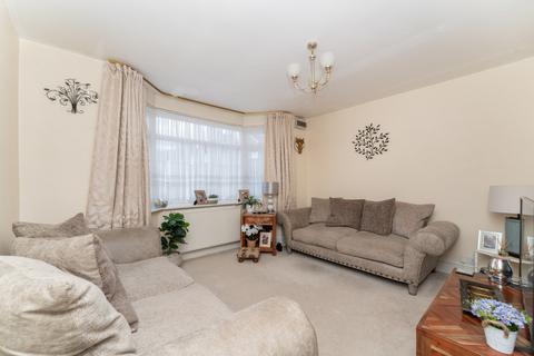 82 Denison Road, Feltham, TW13 4QG
