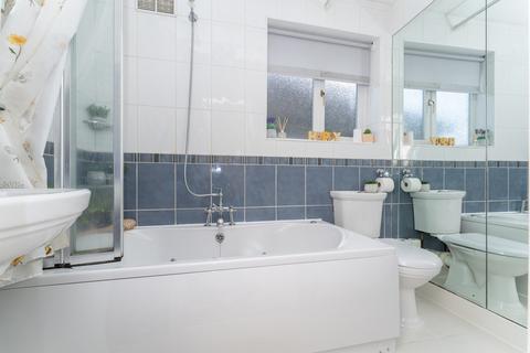 82 Denison Road, Feltham, TW13 4QG