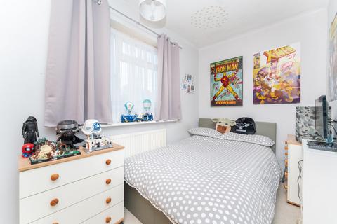 82 Denison Road, Feltham, TW13 4QG