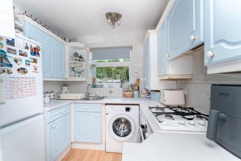 82 Denison Road, Feltham, TW13 4QG