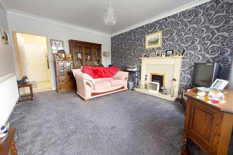 6 Dunmore Road, Bewdley, DY12 1JY