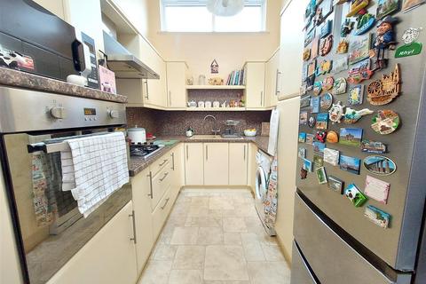 6 Dunmore Road, Bewdley, DY12 1JY
