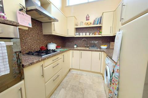 6 Dunmore Road, Bewdley, DY12 1JY