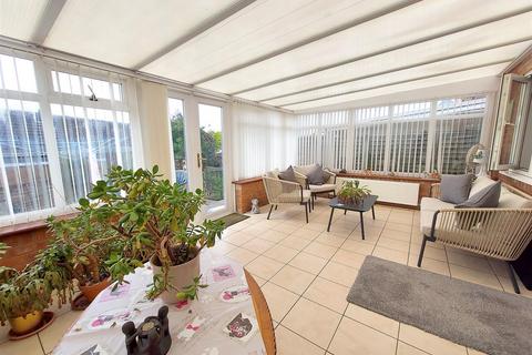 6 Dunmore Road, Bewdley, DY12 1JY