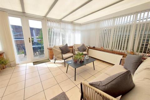 6 Dunmore Road, Bewdley, DY12 1JY
