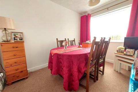 6 Dunmore Road, Bewdley, DY12 1JY