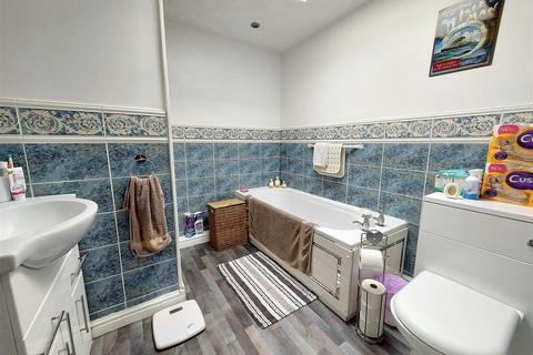 6 Dunmore Road, Bewdley, DY12 1JY