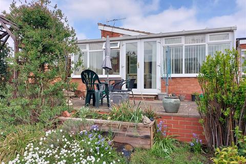 6 Dunmore Road, Bewdley, DY12 1JY