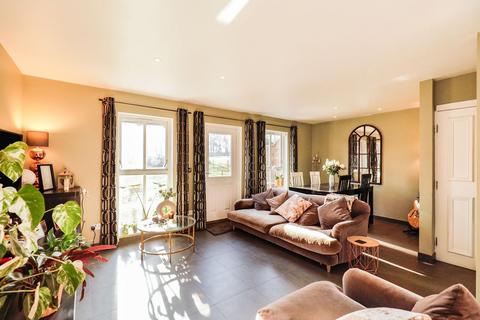 undefined, Spofforth Hall, Spofforth, Harrogate