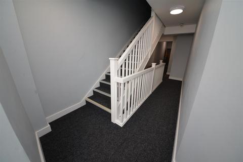 3 bedroom property for sale, St. Georges Street, Tenby