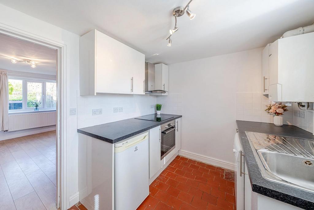 Kitchen.jpg