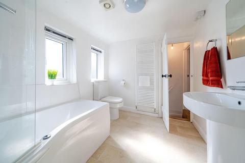 51 Halton Road, Spilsby, PE23 5LA