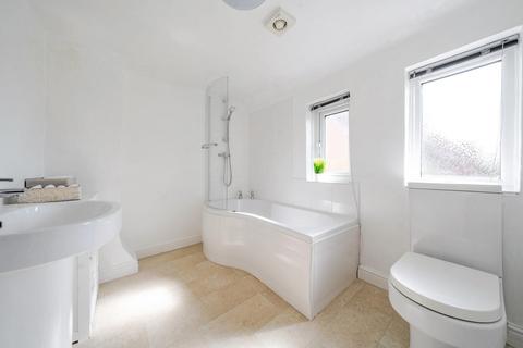 51 Halton Road, Spilsby, PE23 5LA