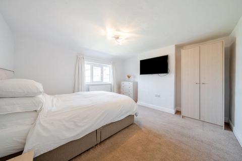 51 Halton Road, Spilsby, PE23 5LA