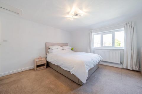 51 Halton Road, Spilsby, PE23 5LA