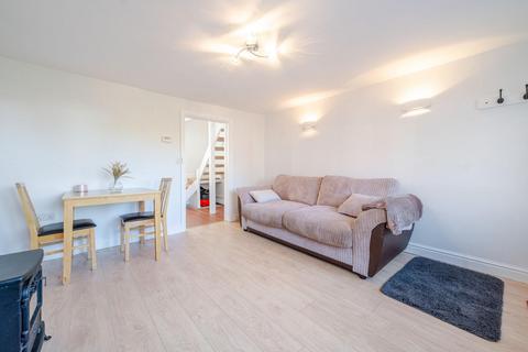 51 Halton Road, Spilsby, PE23 5LA