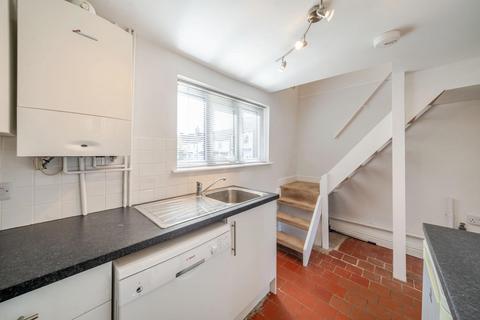 51 Halton Road, Spilsby, PE23 5LA